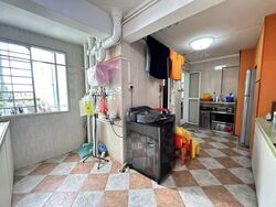 Blk 72 Siglap Lucky Valley (Bedok), HDB 5 Rooms #571771951